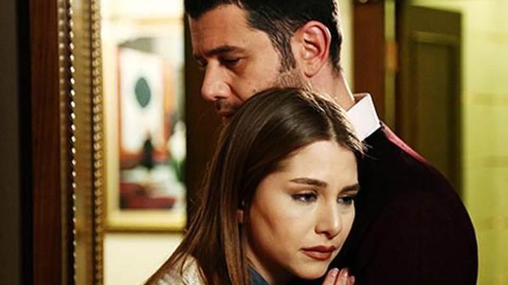 O Hayat Benim 82. bölüm fragmanı yayınlandı mı
