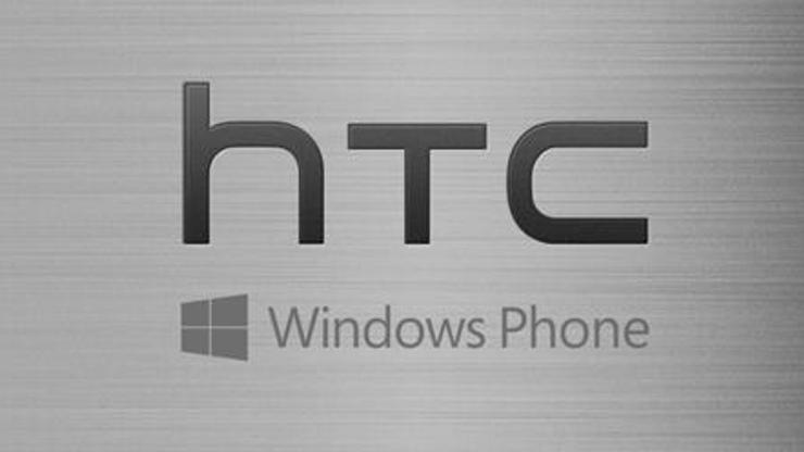 HTC Windows 10 telefon nasıl olacak