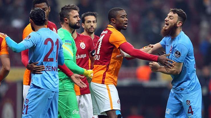 Aykut Demirin hakem Deniz Ateş Bitneli tehdit ettiği öne sürüldü