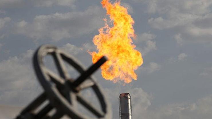 Rusyanın enerji geliri azalıyor