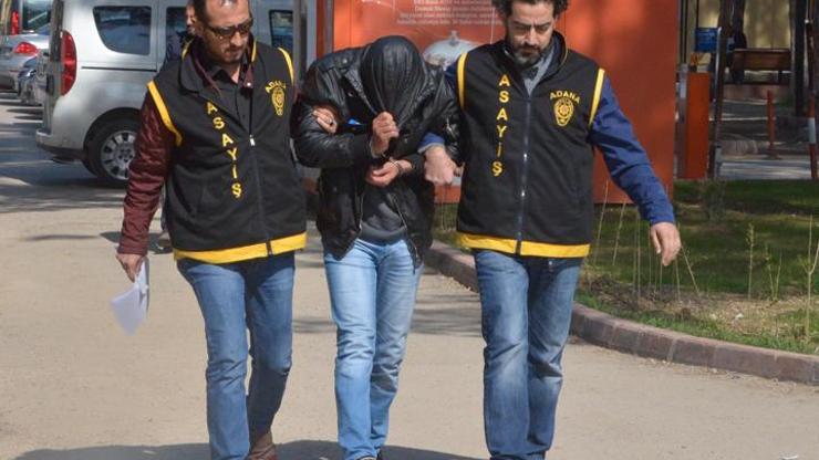 Swinger partisine gelen polise erotik danslı karşılama