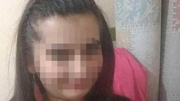 Servis şoförü, engelli kıza tecavüzden tutuklandı