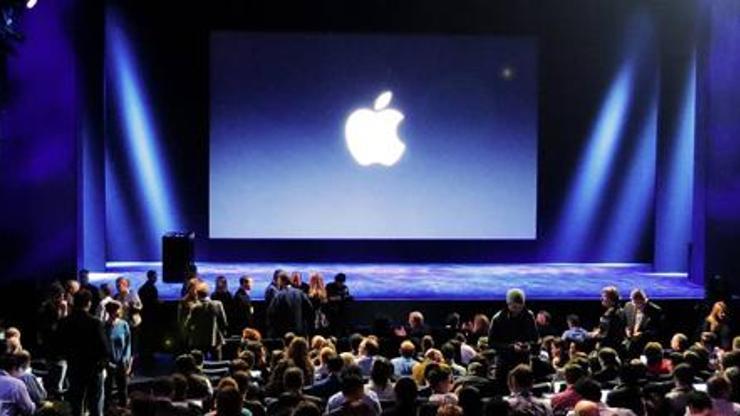iPhone SE çıkış tarihi ne zaman