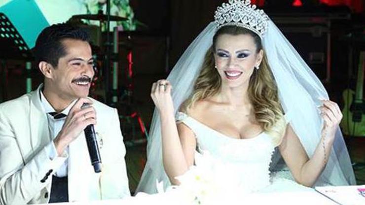 Vildan Atasever: Allah mutlu etsin