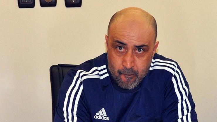 Kayserisporun Tolunay Kafkasla ya da Tolunay Kafkassız...
