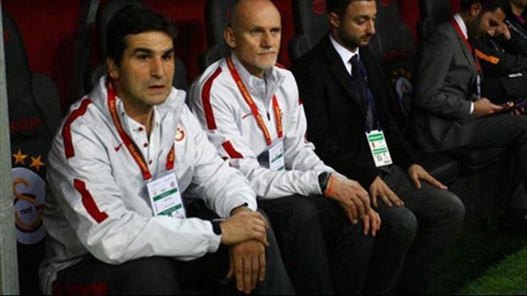 Orhan Atik kimdir