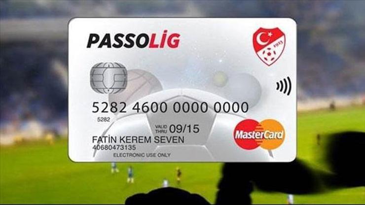 Passoligde karar verildi