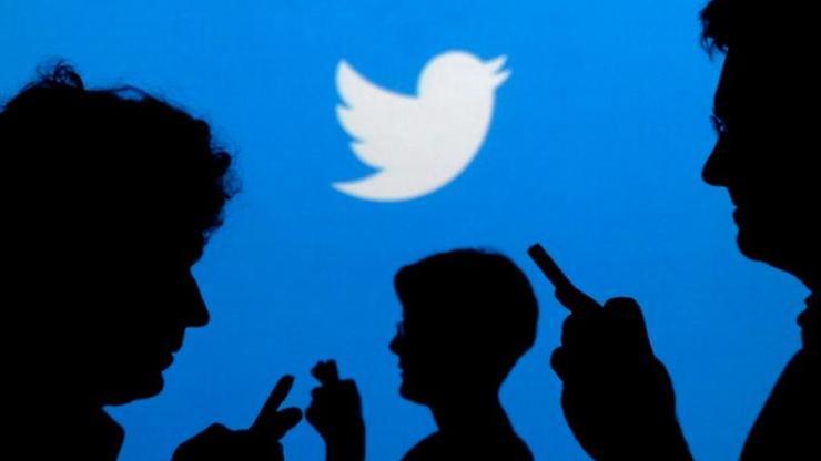 Twitterda Güleni öven öğretmen serbest bırakıldı