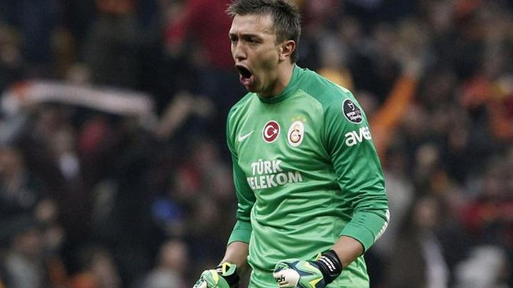 Galatasaray: Tüm maddeler yalan
