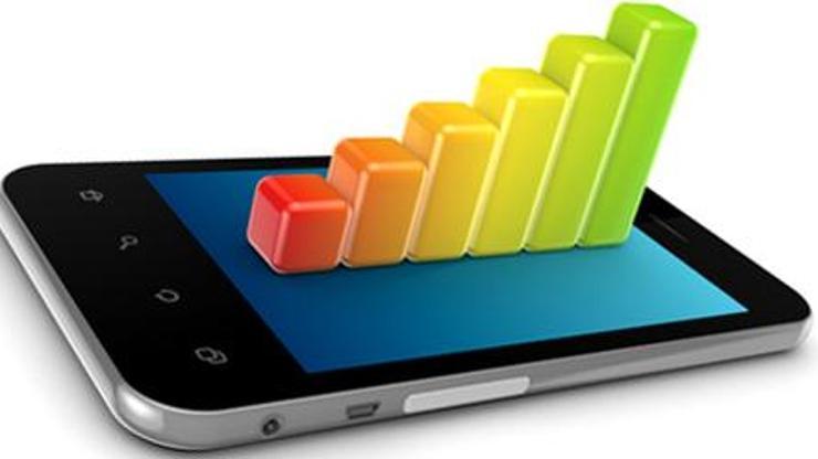 En performanslı mobil işlemciler