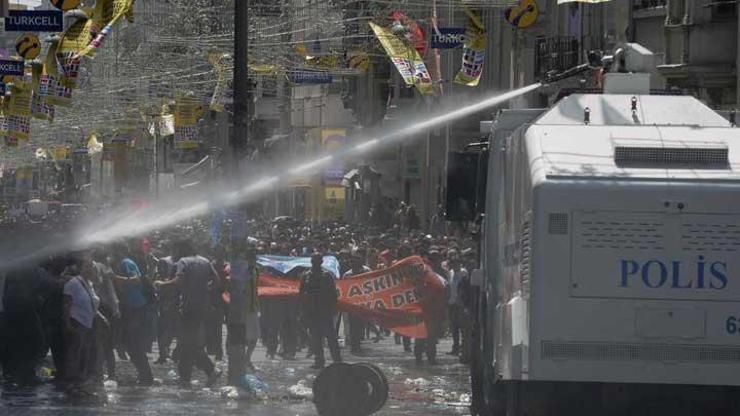 TOMA üreticisi Katmerciler tarihinin en iyi gelir ve kârını elde etti
