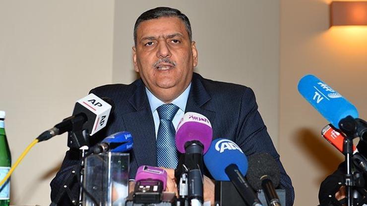 Suriyeli muhalefeti 14 Martta Cenevreye ön şartsız katılacak