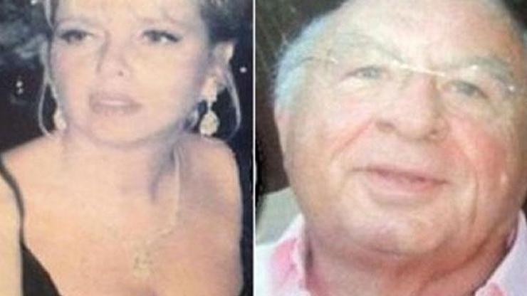 Ören bayan cinayetinde karar açıklandı