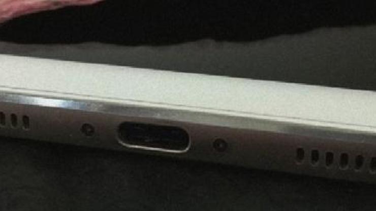 Huawei P9’un yeni görselleri sizlerle