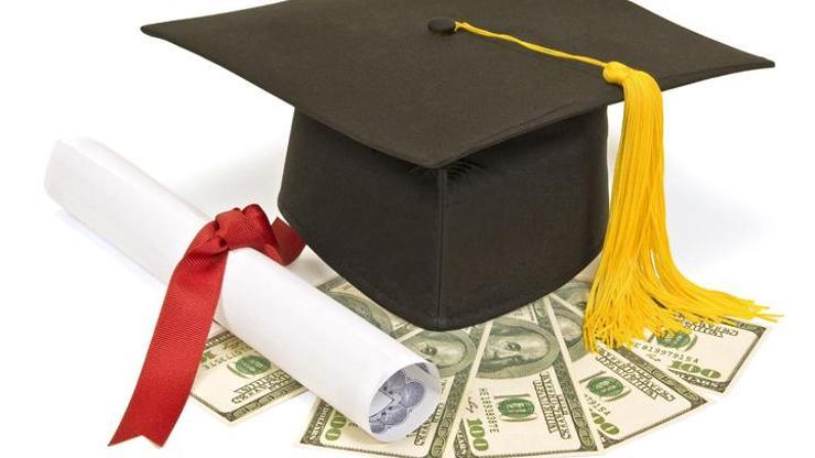 Kiralık diploma yeni kazanç yolu oldu