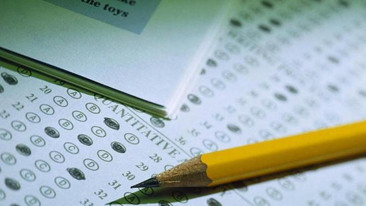Son dakika 2016 YGS soruları bugün açıklanacak