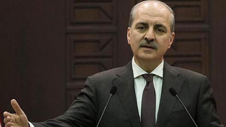 Bayram tatili uzayacak mı Kurtulmuş açıkladı