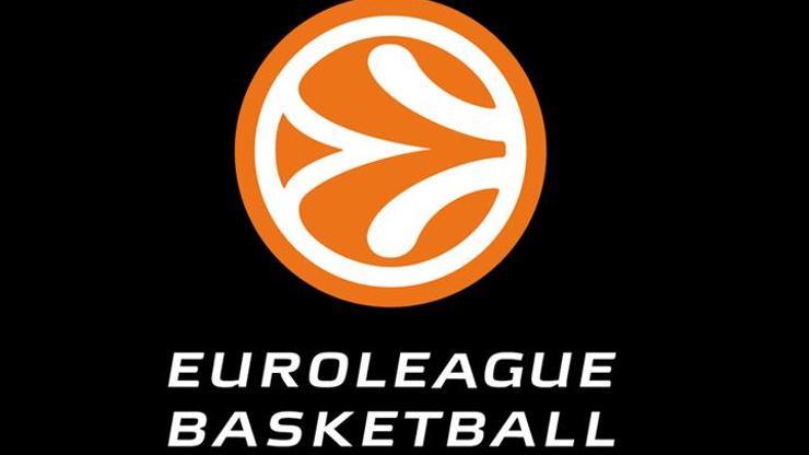 Euroleague 8li Final matematiği