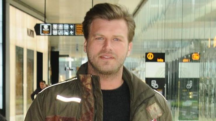 Kıvanç Tatlıtuğ: Daha ne konuşayım