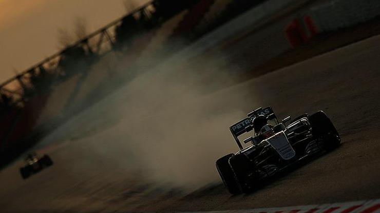 Formula 1de yeni sezonla ilgili bilmeniz gereken her şey