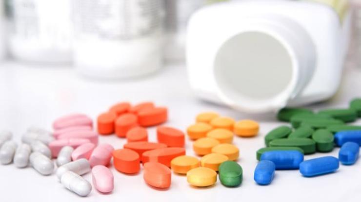 Antibiyotikler çocukların tedavisinde etkisiz kalıyor