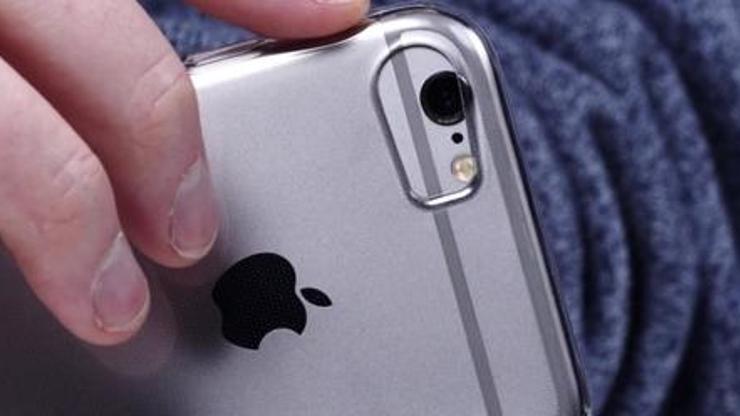 iPhone 7 iddiaları doğru mu