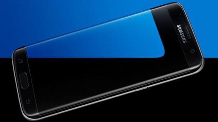 Snapdragon 820 vs Exynos 8890