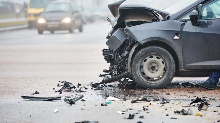 Trafik ve kasko sigortalarında yeni dönem