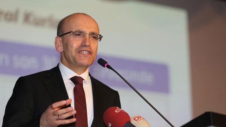 İnternet üzerinden fon toplanabilecek