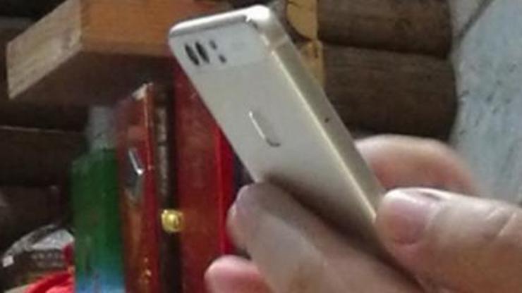 Huawei P9 çift kamerası iddiaları doğrulandı