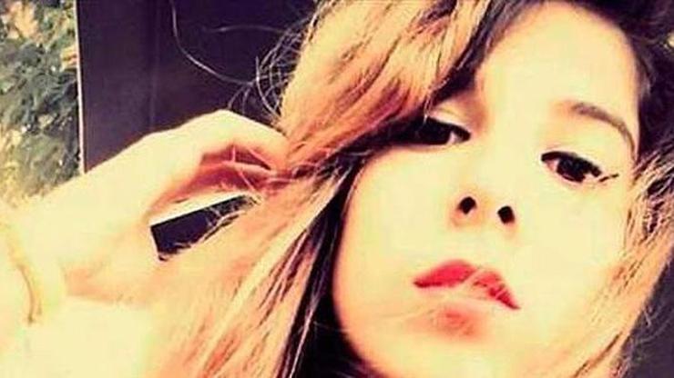 Cinsel saldırıdan kurtulmak isteyen genç kadın 10. kattan atladı