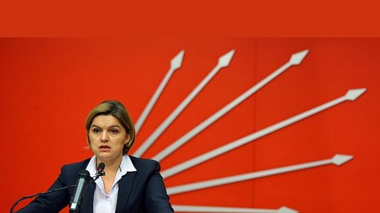CHPli Böke: Alman Lisesi Müdürü Validen daha güvenilir