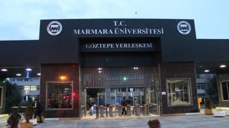 Marmara Üniversitesi hakkında mutlaka bilinmesi gerekenler