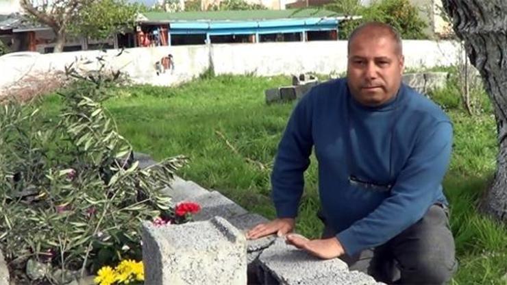 Gülay Bursalının babası konuştu