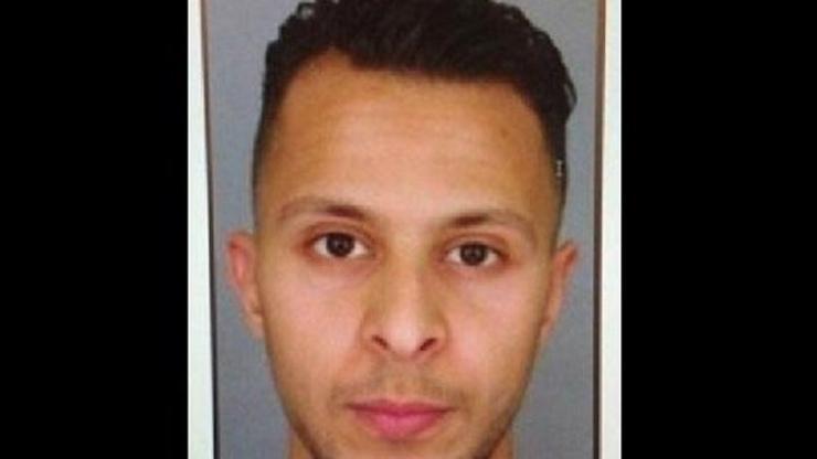 VRT: Abdeslam Belçikada saldırı planlıyordu