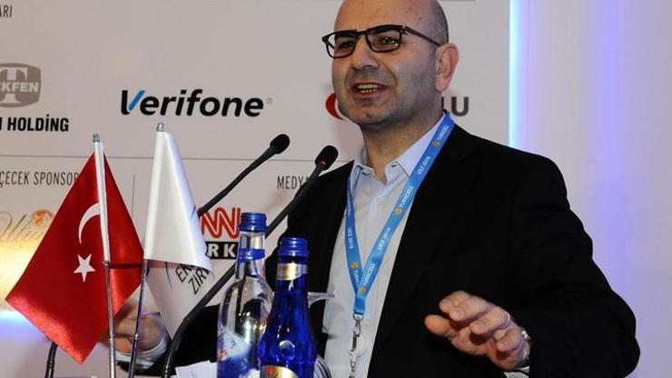Uludağ Ekonomi Zirvesi başladı