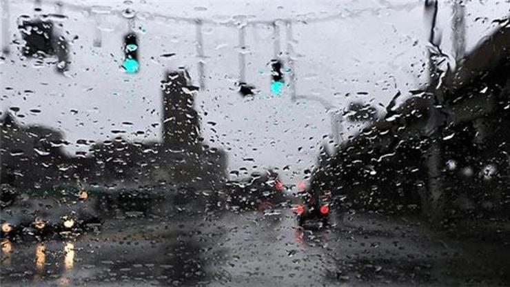 Meteoroloji uyardı