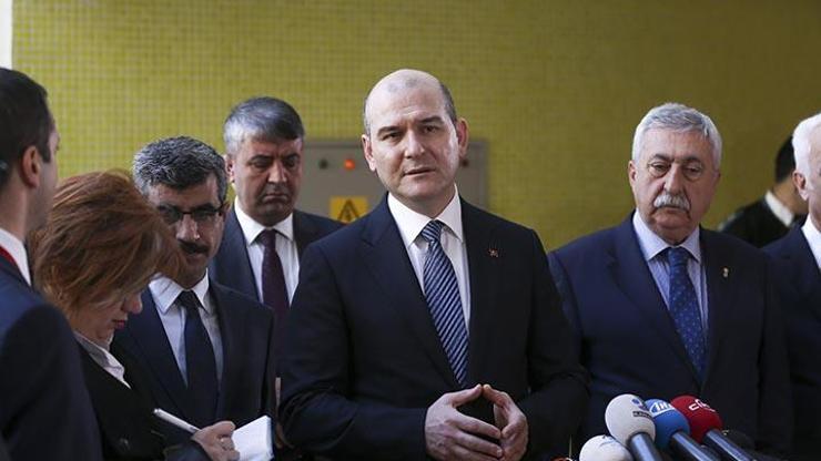 Bakandan eczanelerle ilaç protokolü açıklaması