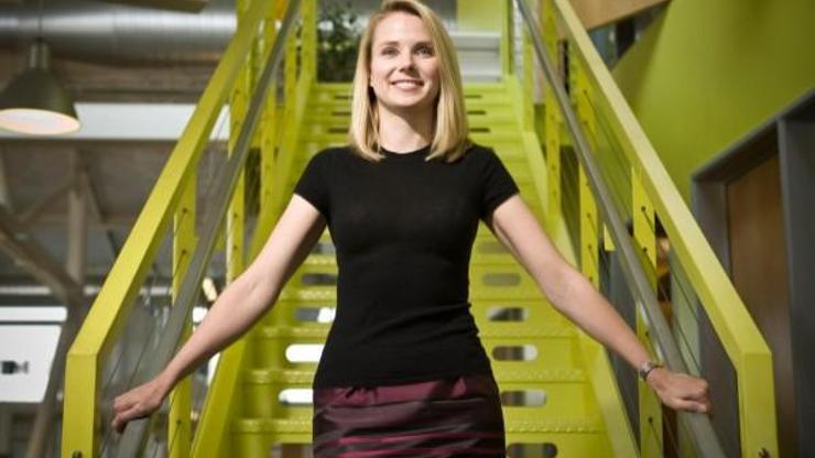 Yahoo, 1 Nisan’a kadar süre verdi