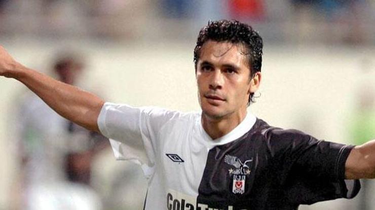 Milli takım formasını en fazla eski Beşiktaşlı futbolcu giydi