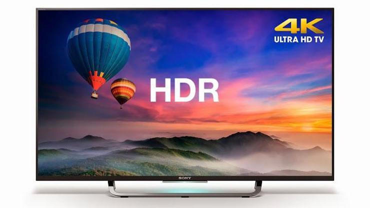 Sony, 4K video servisini duyurdu