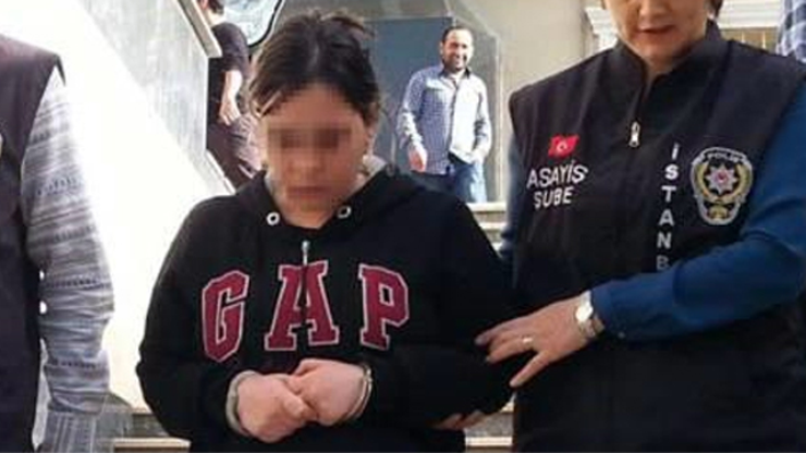 7 aylık bebeğini küvette boğan anne ceza almadı