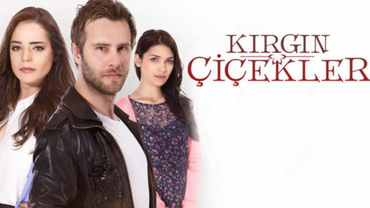 Kırgın Çiçekler 40.bölüm (yeni bölüm) fragmanı yayınlandı - ATV canlı izle