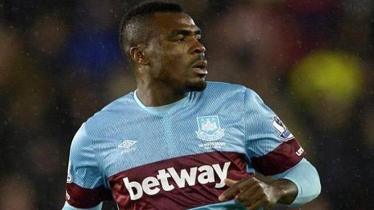 Bilic Emenike kararını verdi