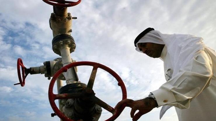 Petrol fiyatı bir ayın en düşük seviyesini gördü