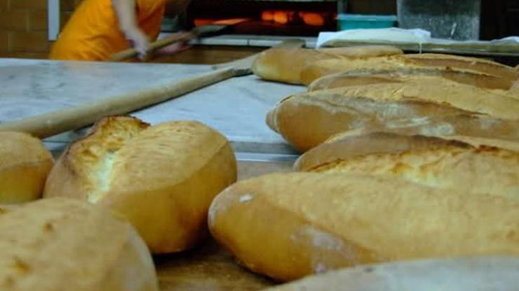 Hafta sonu fırınlar açık mı 6 Aralık sokağa çıkma yasağında ekmek alınabilecek mi