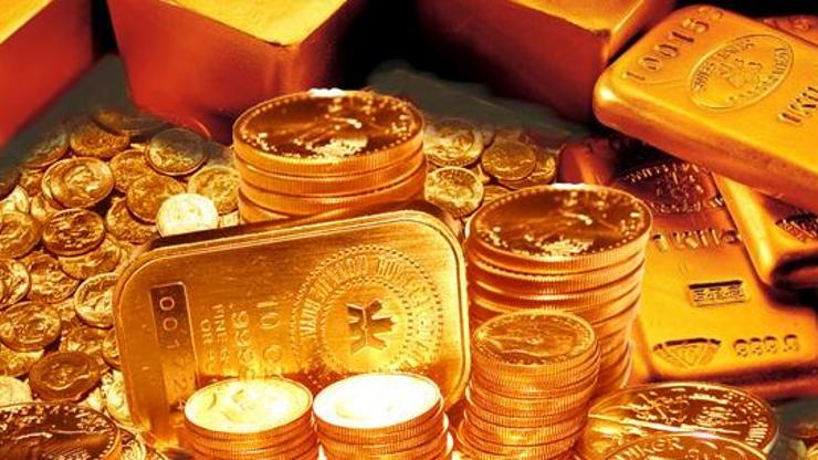 Çeyrek Altın Ne Kadar 06.04.2016 Altın Fiyatları