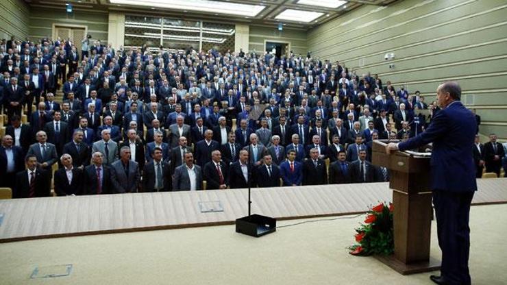 Muhtarlardan Leman dergisine suç duyurusu