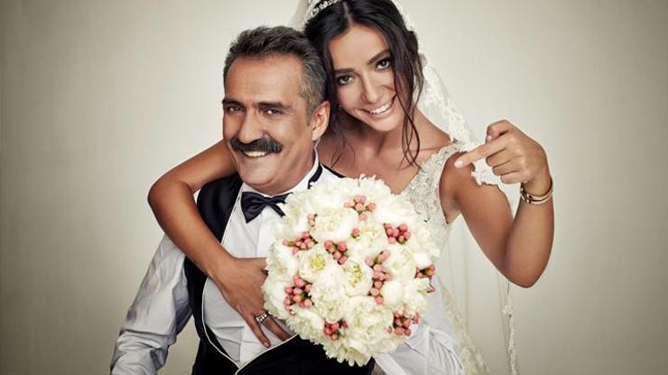 Öykü Gürman: Ayrılıyoruz ama Yavuz kıymetlimdir