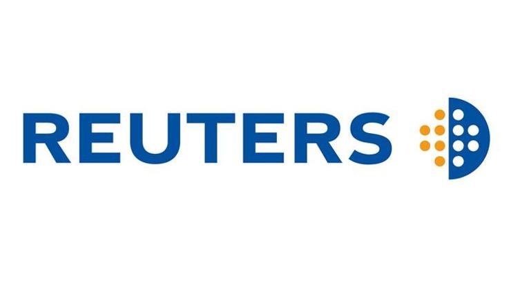 Reuters IŞİD haberini geri çekti